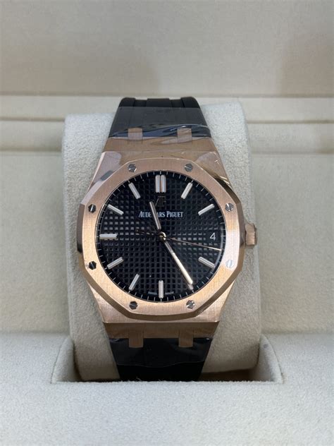 toronto audemars piguet|Audemars Piguet outlet.